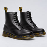 Eileen Lace-Up Boots
