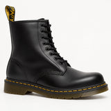 Eileen Lace-Up Boots