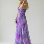Imagem do slide