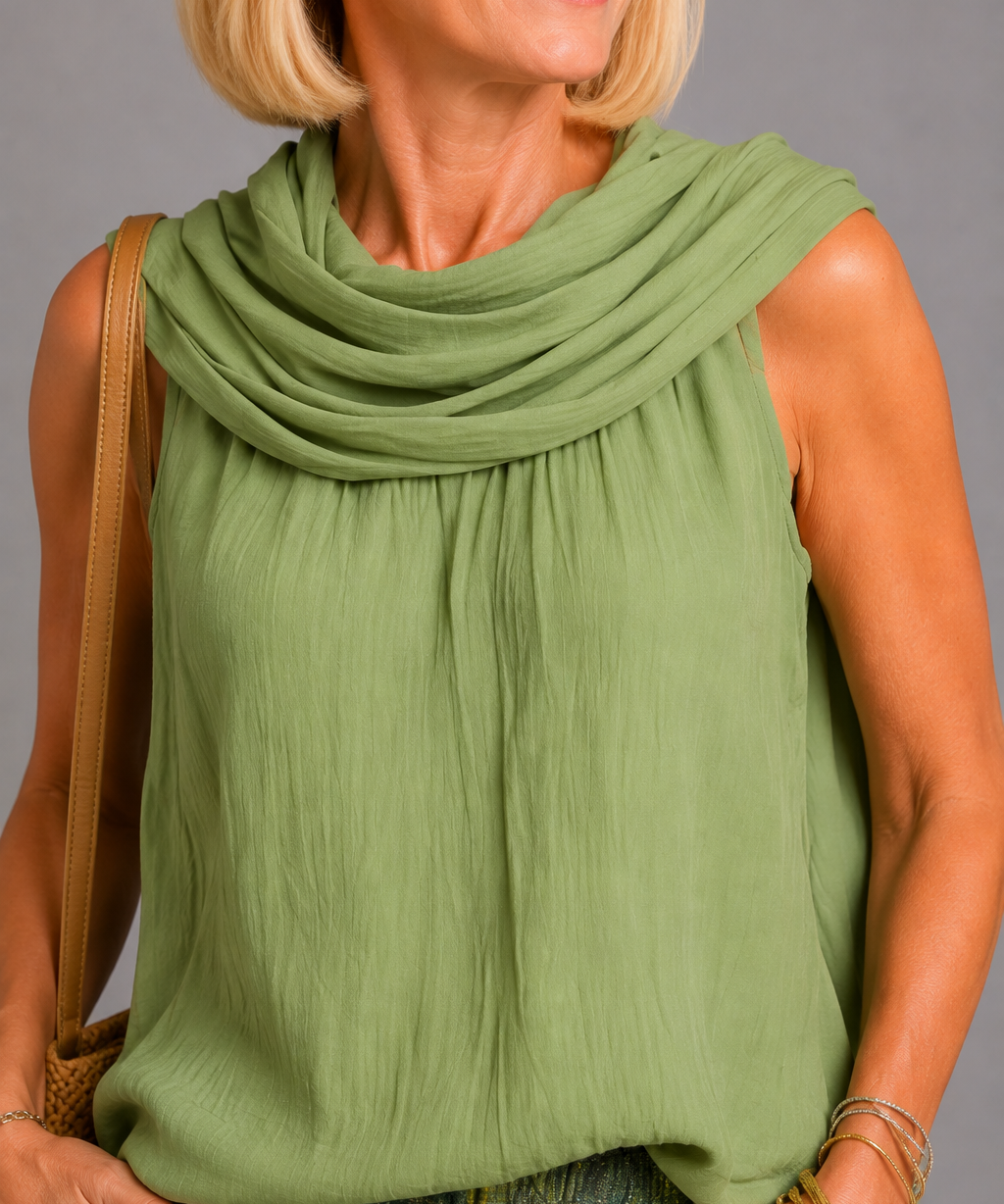 Elaine Everyday Comfort Set