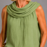 Elaine Everyday Comfort Set
