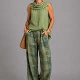 Elaine Everyday Comfort Set