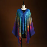 Moira Cashmere Scarf