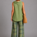 Elaine Everyday Comfort Set