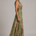 Imagem do slide