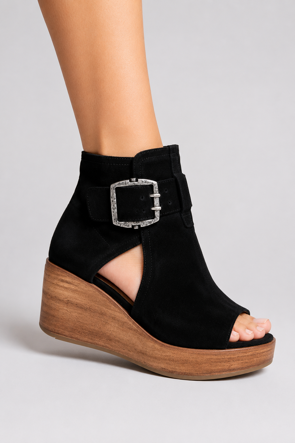 Imagem do slide