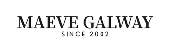Maeve Galway