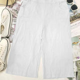 DELACROIX | Short Estival Fluide et Confortable Jade
