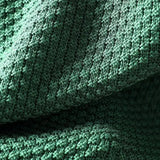 Máire Relaxed Knit Jumper