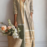 Teresa Everyday Comfort Dress