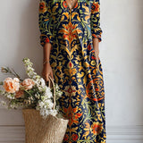 Norma Everyday Comfort Dress