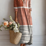Jennifer Everyday Comfort Dress